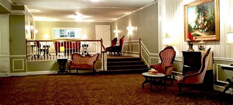 Madison Funeral Home Madison Obituaries And Services In Madison