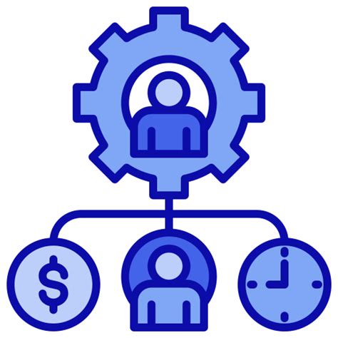 Resource Generic Color Lineal Color Icon Freepik