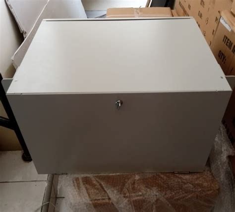 jual otb  core scupc padi umkm