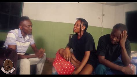 Fuck Me Please Search XVIDEOS