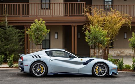 Ferrari F12 Tdf Wallpaper Iphone - Best Cars Wallpaper