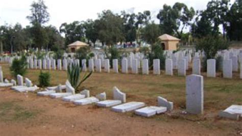 The debate on mass graves is emerging as COVID-19 deaths increase - SABC News - Breaking news ...