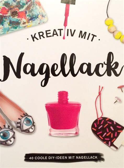 Hello Mime Kreativ Farbenfroh Lebenslustig Nagellack