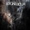 Escucha El Primer Single Del Nuevo Disco De Stone Sour Portalternativo