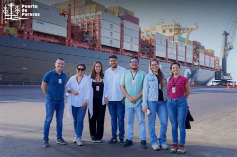 Puerto De Paracas En Linkedin Agroexportadores Puertodeparacas Calidad Seguridad