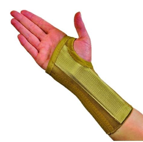 Freedom Wrist Brace Health And Care