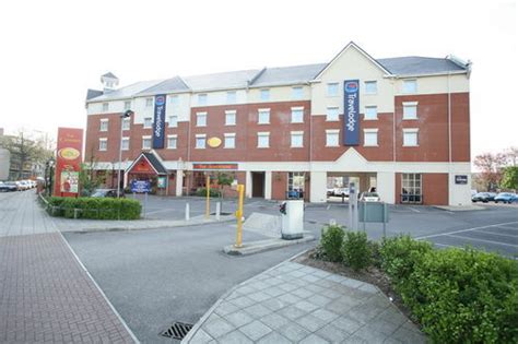 Travelodge Portsmouth Portsmouth, Hotel England. Limited Time Offer!