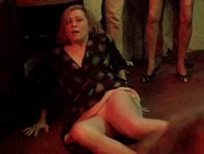 BARFLY NUDE SCENES AZNude