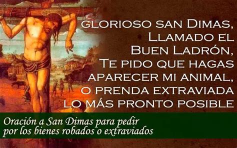 San Pablo Archivos Oraciones Divinas