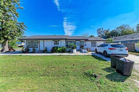 3403 16th St E Bradenton Fl 34208 Mls A4603690 Redfin