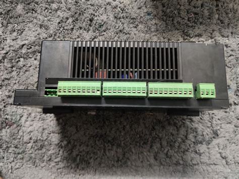 07KT93 ABB Procontic CS31 GJR5251300R0171 | eBay
