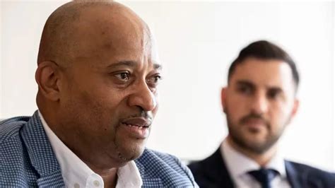 Sig Sauer Lawsuit Awards 11 Million To Wounded Army Vet After Pistol