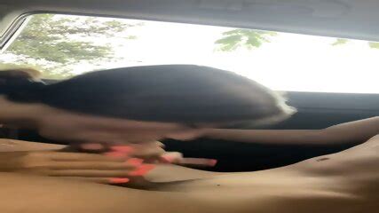 HOT SOCIAL MEDIA SLUT MIRIANNA IS A DIRTY GIRL Part