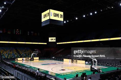 Kigali Arena Photos and Premium High Res Pictures - Getty Images