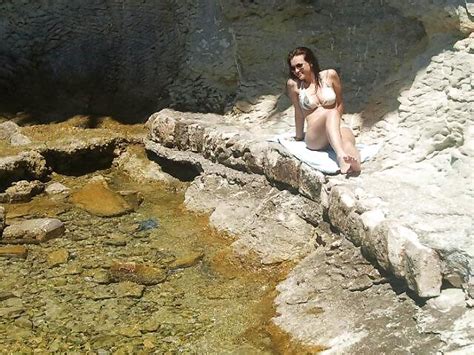 Only Women Porn Pictures XXX Photos Sex Images PICTOA