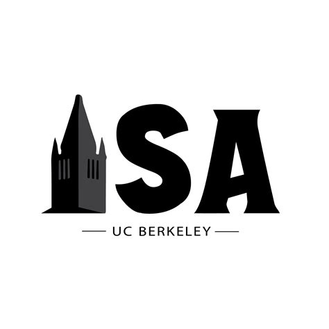 Indian Students Association Isa Berkeley