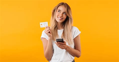 Oplatim Services - Зарубежные карты белорусского БНБ банка