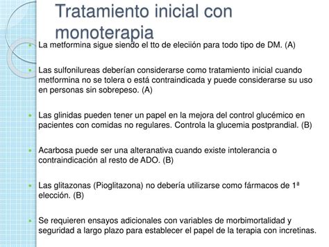 Monoterapia O Que É - O Que é Monoterapia - RETOEDU