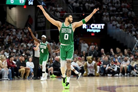 Pacers Vs Celtics Series Preview Prediction Tyrese Haliburton Is No