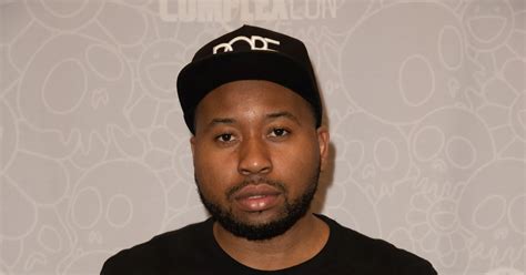 DJ Akademiks Reveals What Got Him To Number One On Complex S Hip Hop