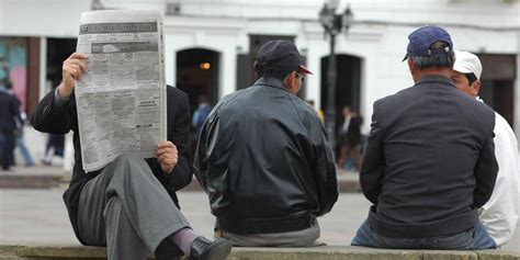 Alcaldía De Bogota Ofertas De Empleo Postúlese A Vacantes Laborales De Es Trabajo Local En Bogotá