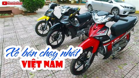 Khám phá hơn 94 xe ớt không thể bỏ qua - Eteachers
