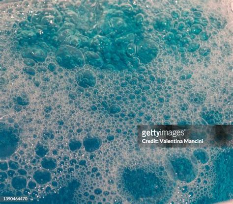248 Laundry Bubbles Texture Stock Photos High Res Pictures And Images