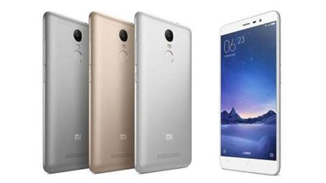 Xiaomi Redmi Note 3 review | TechRadar