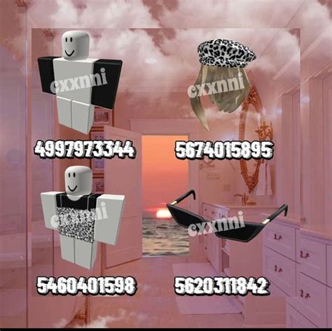 NOT MINE Bloxburg Decal Codes Decal Design Custom Decals