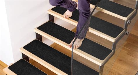 The 7 Best Stair Treads