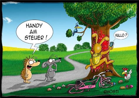 H Sti Cartoons H Sti Cartoons Gag Lustig Ostern Lustig Lustige