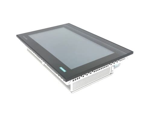 Buy Av La Da Simatic Ipc E Multitouch Core I Eq