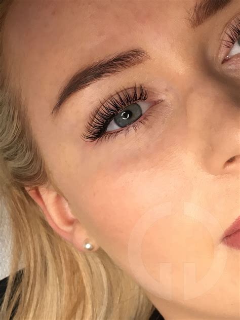 Natural Fake Eyelashes Perfect Eyelashes Fake Lashes Long Lashes