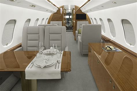 Clay Lacy Adds Factory-New Bombardier Global 6000 for Worldwide Jet Charter | Clay Lacy Aviation