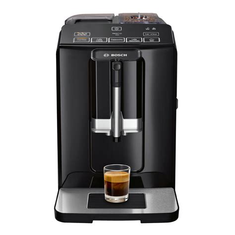 Bosch Aparati Za Espresso BOSCH Aparat Za Espresso Kafu TIS30129RW Prodaja