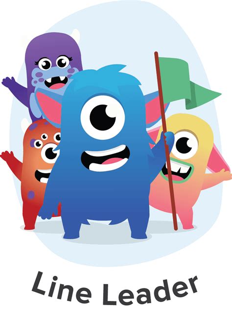 Class Jobs Chart Classdojo