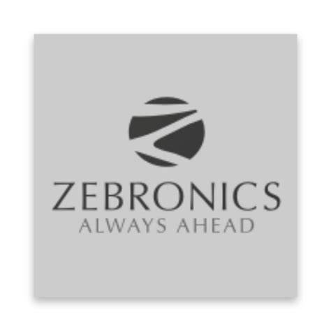 Zebronics - Apps on Google Play