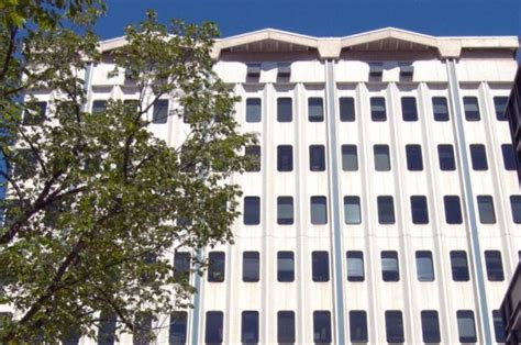 chancery hall mario glass