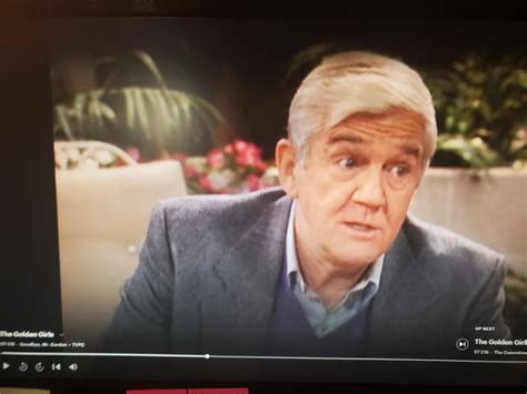 So many familiar cameos on Golden Girls! : r/mash