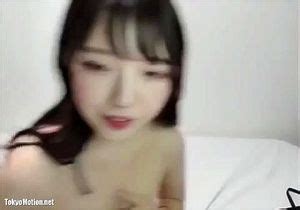 Watch ライブ 裸 Live Fansly Beautiful Porn SpankBang