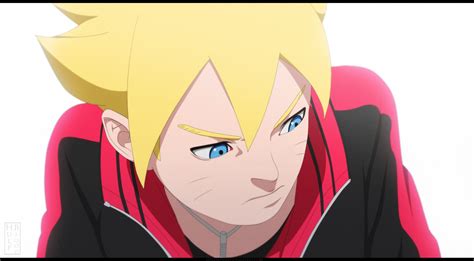 Boruto Fondo De Pantalla And Fondo De Escritorio 1898x1049 Id