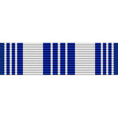 Air Force Expeditionary Ribbon | USAMM