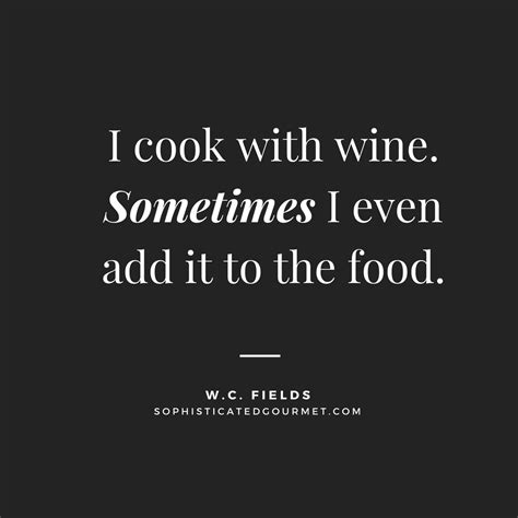 Food Quotes Quotes About Food Sophisticated Gourmet Food Quotes Image Quotes Wine Quotes