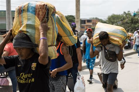 Beautiful Nepali Girl Sleeping Sex Sex Pictures Pass