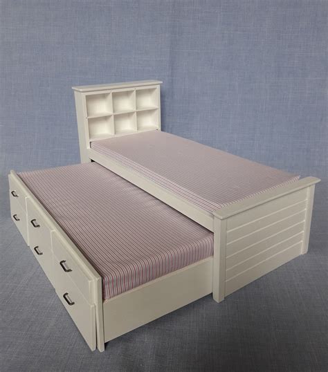 Pull Out Bed Slats Ph