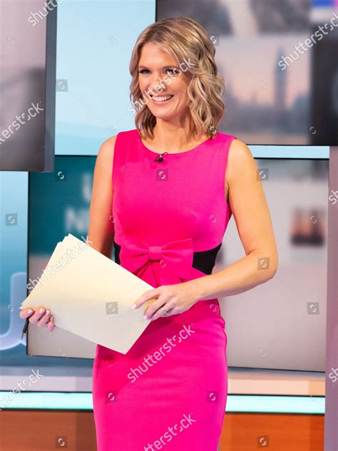 Charlotte Hawkins Editorial Stock Photo Stock Image Shutterstock