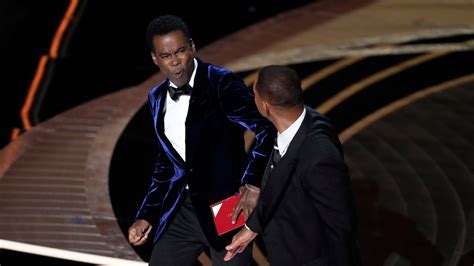 Will Smith Apology Video On Chris Rock Oscars Slap Jada Pinkett Smith