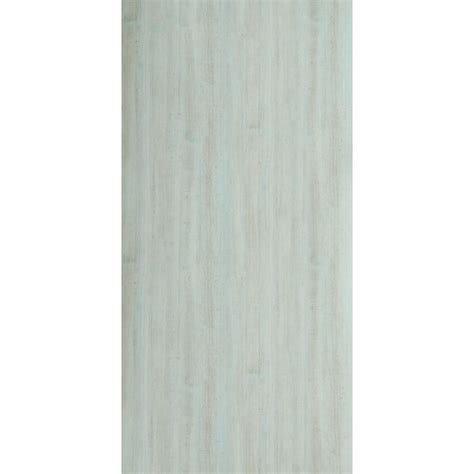 Jual AICA HPL AICA MB 3002 DN74 WHITEWASH SAINT LAWRENCE OAK