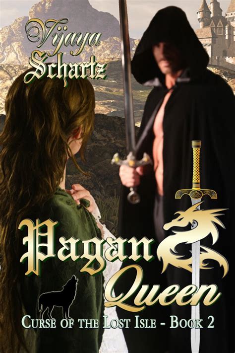 Medieval Knights Ladies And Romance Sunday Snippets Pagan Queen By