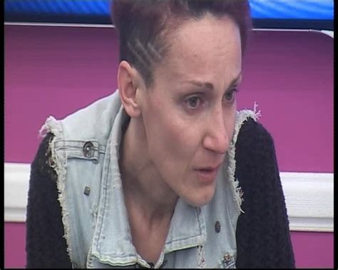 Maria E Big Brother Vuaj Nga Leucemia Kronike Far Po Ndodh Rreth